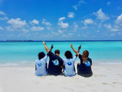 Aquaholic Dive Center