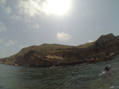 Saqi Marine Services