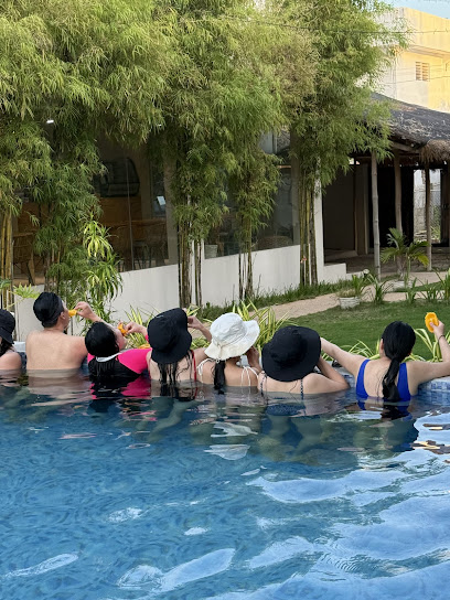 Sol Divers club