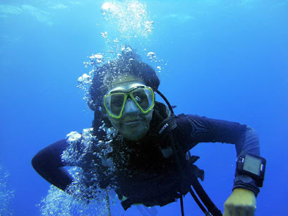 Let's Dive Palawan