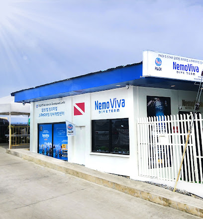 NemoViva Cebu