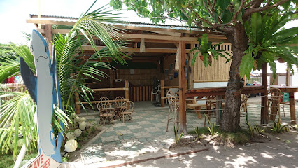 Divelink Cebu