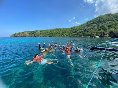 Papaya Cove