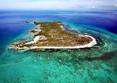 Scubaholics Journey Malapascua