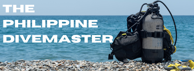 Philippine Dive Master