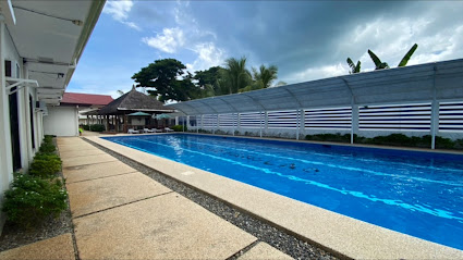 Freedive Panglao