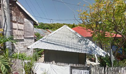 Scuba Libre Dive Shop
