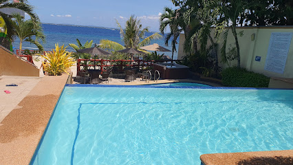 Divestory Cebu Resort