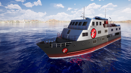 Aquanimity Liveaboard