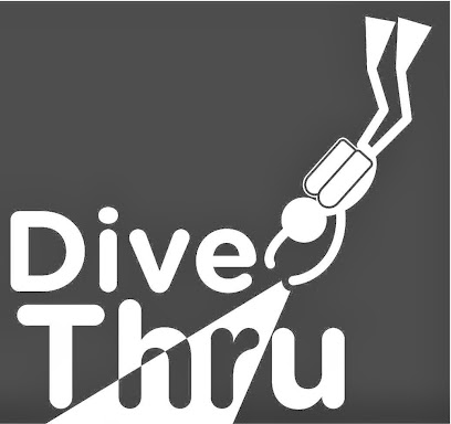 DiveThruInc