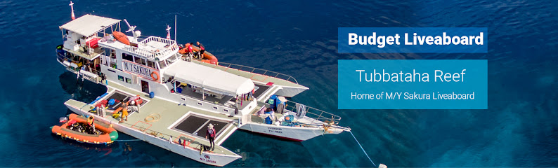 Sakura Charter