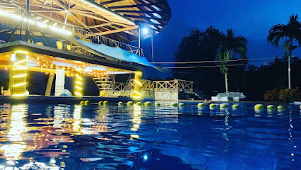 Kims Dive - TK Resort in Dumaguete