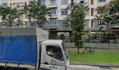 Diving Solutions (Asia)