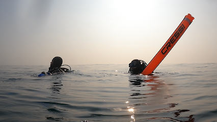 경포다이브리조트 Kyungpo Dive Resort