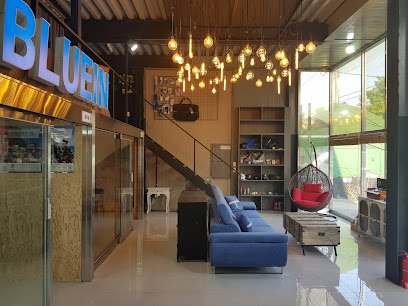 BLUEIN Free & Scuba Diving (Seoul/Jeju) 블루인 프리&스쿠버다이빙(서울/제주)