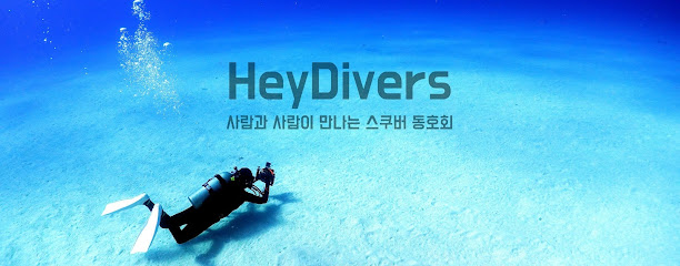 헤이다이버스