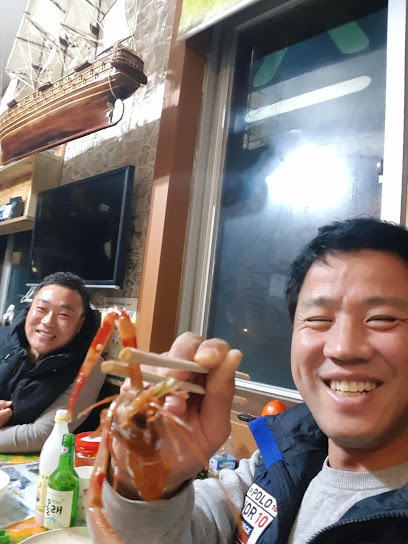 스쿠버드림