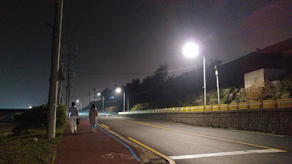 스쿠버스쿨
