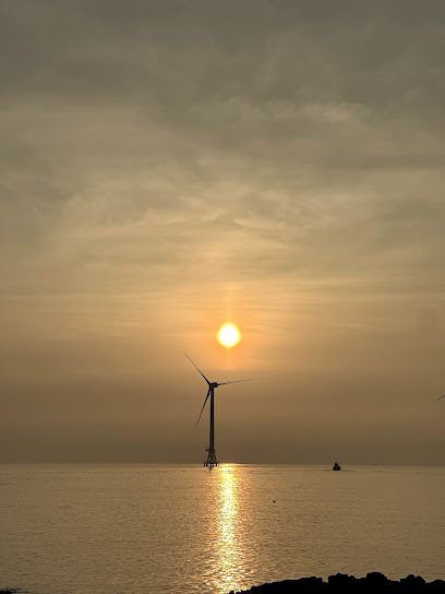 WESTSIDE_JEJU