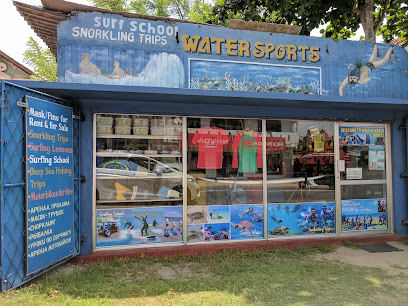 Wijaya Water Sports
