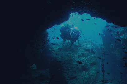 Kalpitiya Diving Center PADI 5 Star Dive Resort S-27404