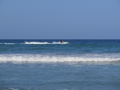 Ypsylon Dive Center