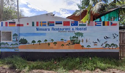 Rental of snorkeling equipment