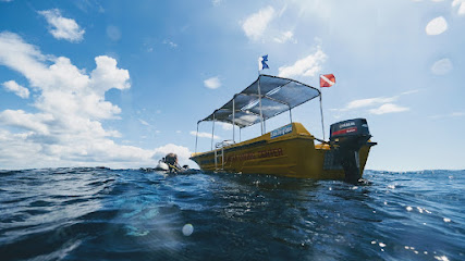 Polhena Diving Center