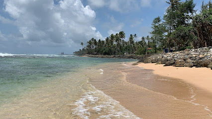 Pasindu Snorkeling Centre