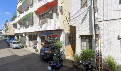 夏威夷潛水Club