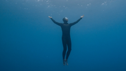 DeepBreathe.FreeDive