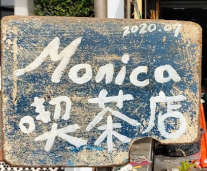 自立潛水