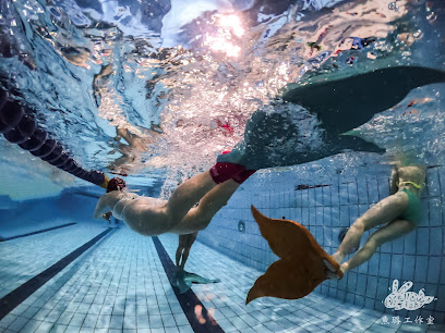 潛行者事務所 DIVEWALKER