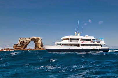 Master Liveaboards
