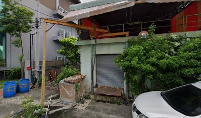 LOMA Diving