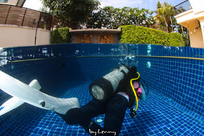 DIVEPIA