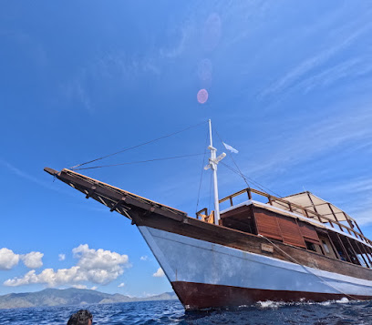 Dive Right Plus Bangkok