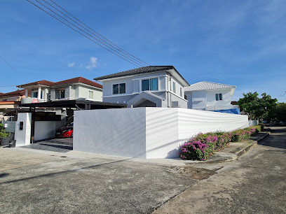 39/139 (B6) MadoatZ Home