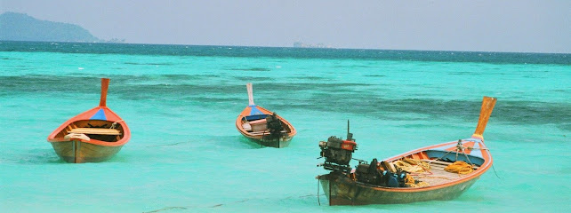 thailand diving, co, ltd,.