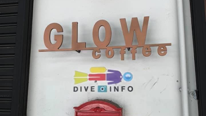 DiveInfo