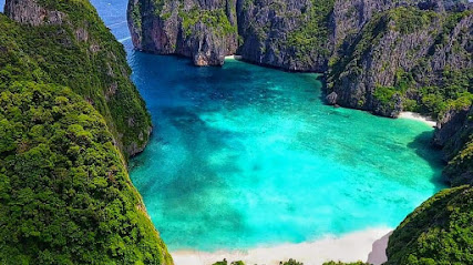 FaFaDive | Scuba Diving Phuket Plongée