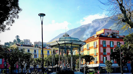 Sesto Continente Tours
