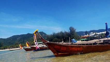 Namloo Divers
