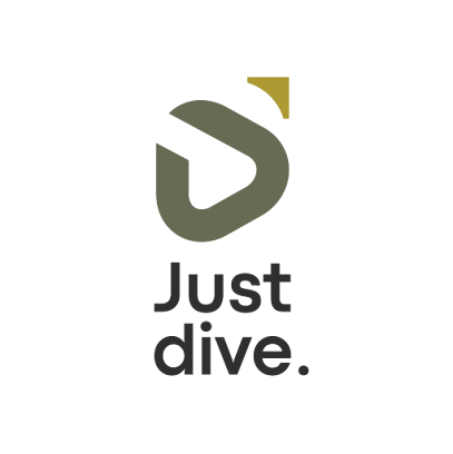 JustDive