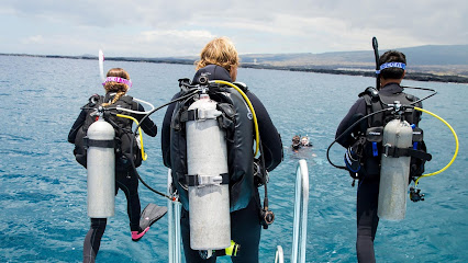 Go Dive Vietnam - PADI Scuba Courses