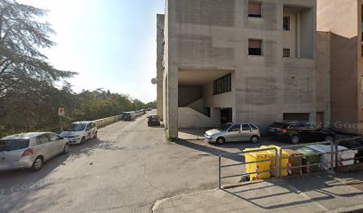 Scuola Sub - Centro Attività Subacquee ANCONA