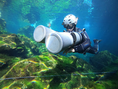 Nha Trang Underwater