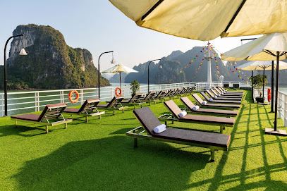 Legend Bay Cruise