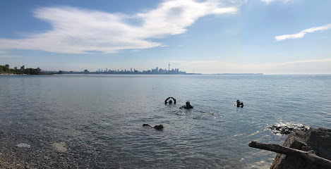 Ontario Underwater Explorers Scuba Club