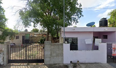 Buceo Yucatán